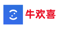延寿县金笛农业有限公司